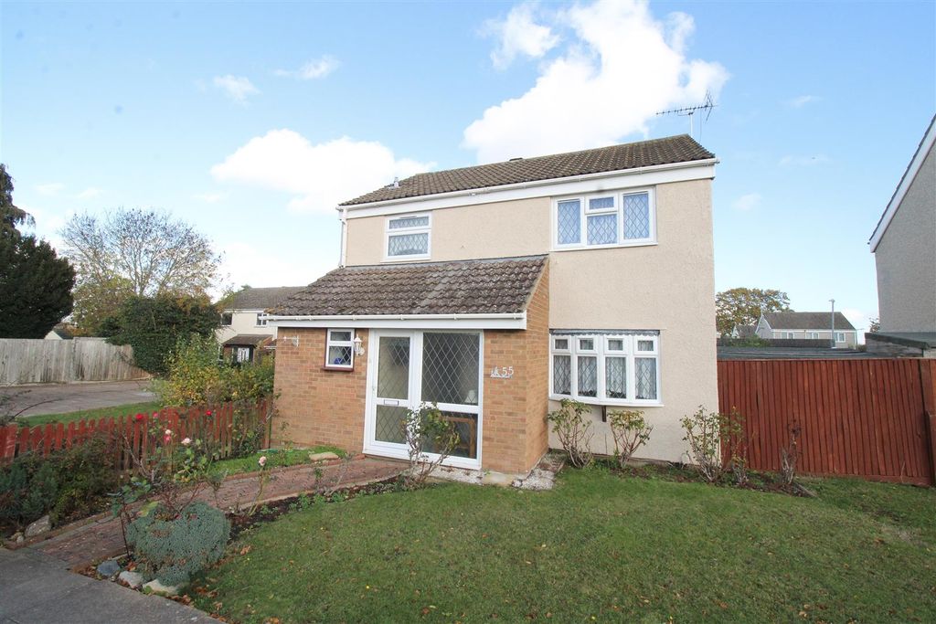 Property photo 1 of 17 Img_6654.Jpg