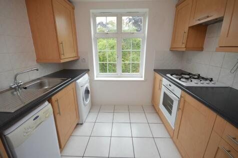 Property photo 2 of 7 Picture No. 07