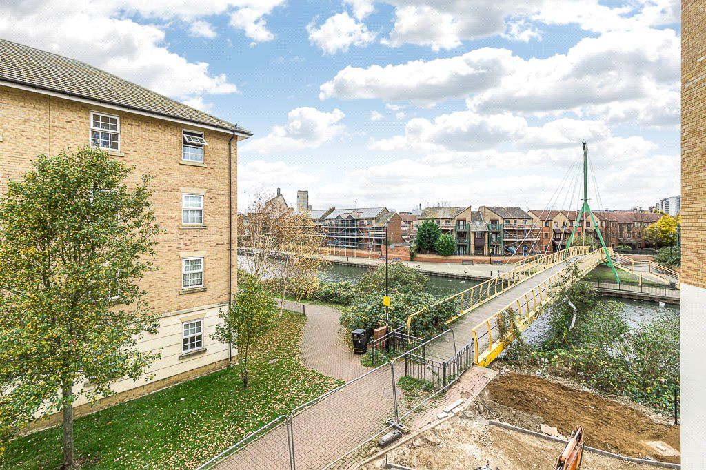 Property photo 2 of 8 Picture No. 07
