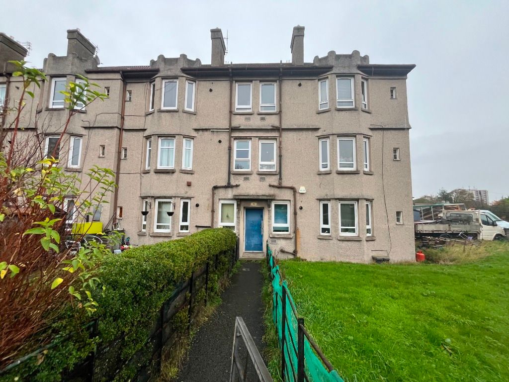 Property photo 1 of 12 Photo 1