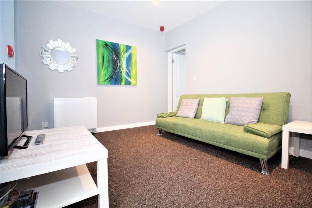 Property photo 3 of 8 Img_1169.Jpg