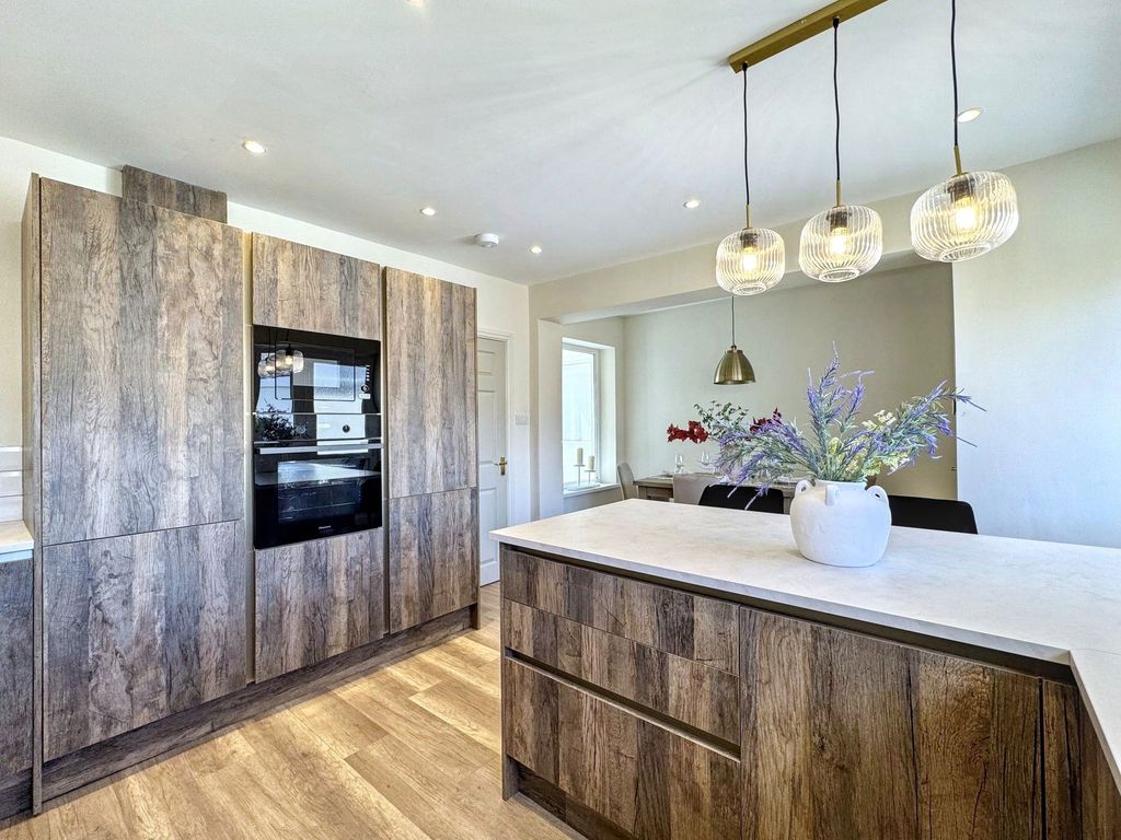 Additional image 13 of 4 bed semi-detached bungalow for saleAcacia Grove, Hebburn NE31
