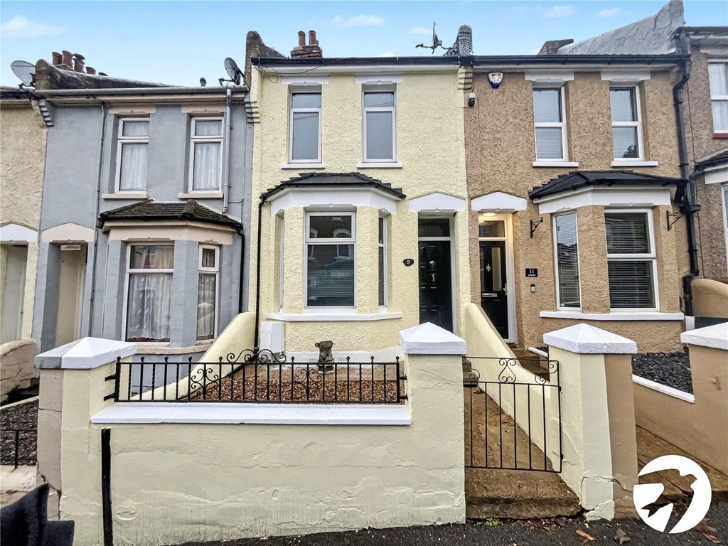 Property photo 1 of 12 Picture No. 14