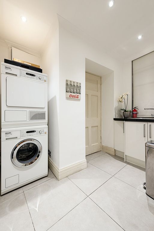 Additional image 5 of 4 bed flat to rentKnightsbridge, London, 7 SW1X