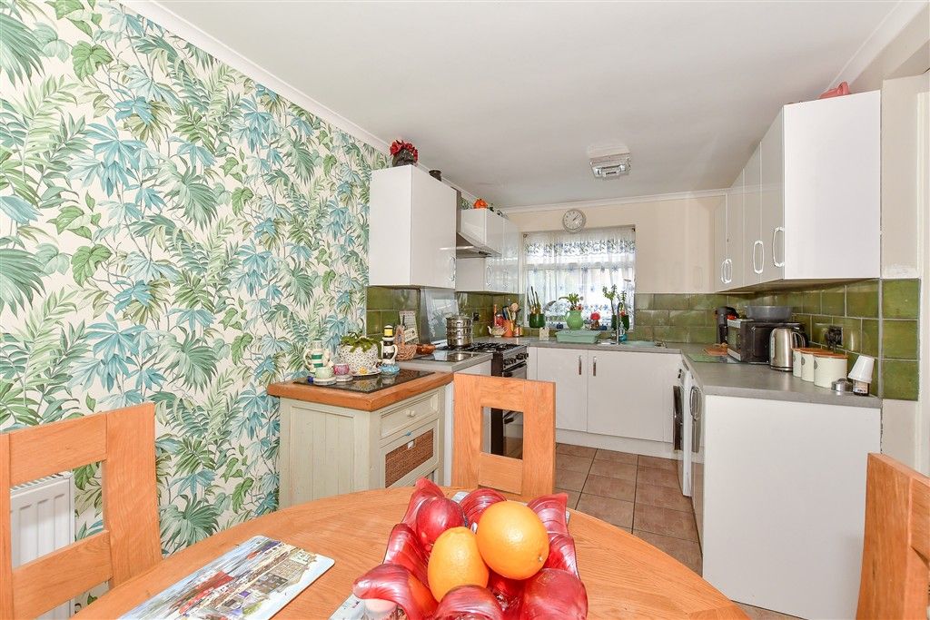 Property photo 1 of 12 Kitchen/ Diner