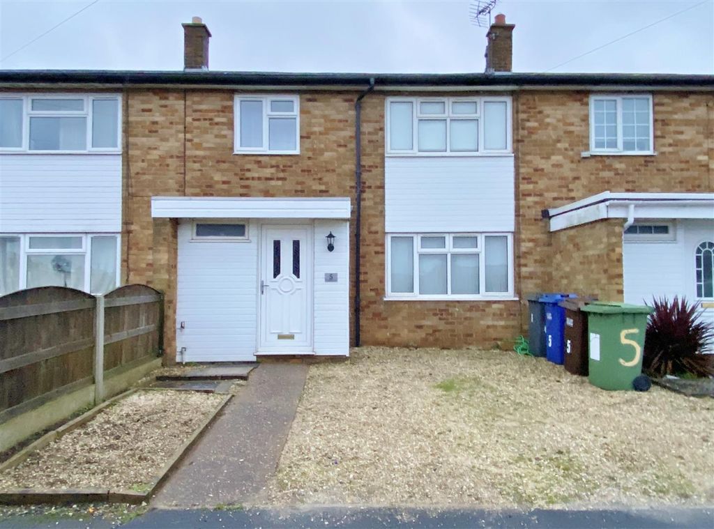 Property photo 1 of 12 Front External