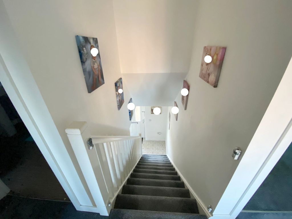 Additional image 7 of 3 bed detached house for saleDalwhamie Street, Kinross KY13