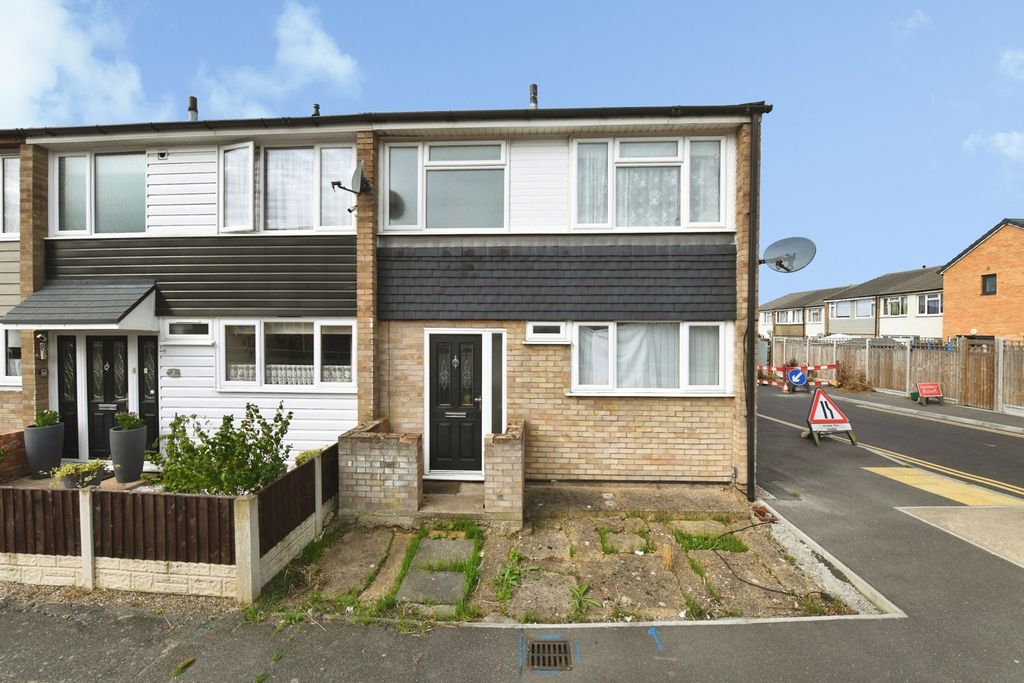 Property photo 1 of 17 Pbox-Img.Jpg