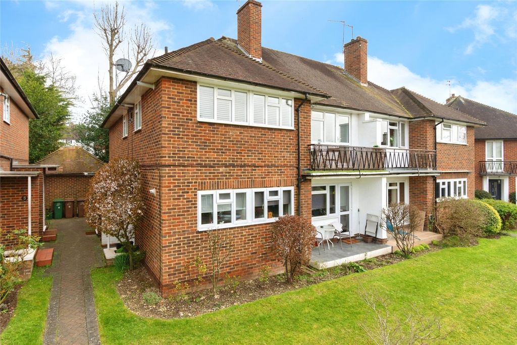 Property photo 2 of 11 Picture No. 10