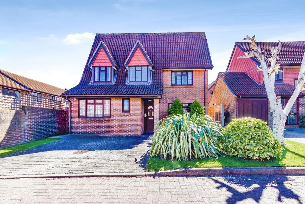 Property photo 1 of 21 Pbox-Img.Jpg