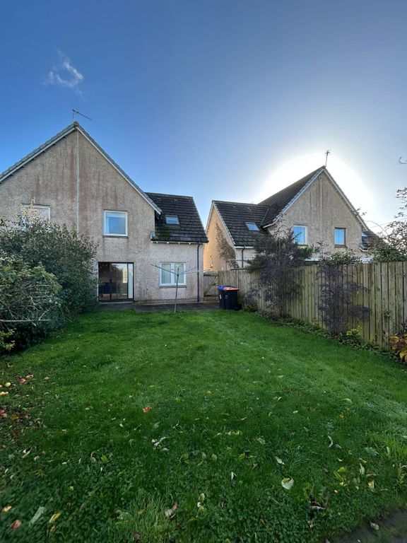 Property photo 1 of 11 Photo 1