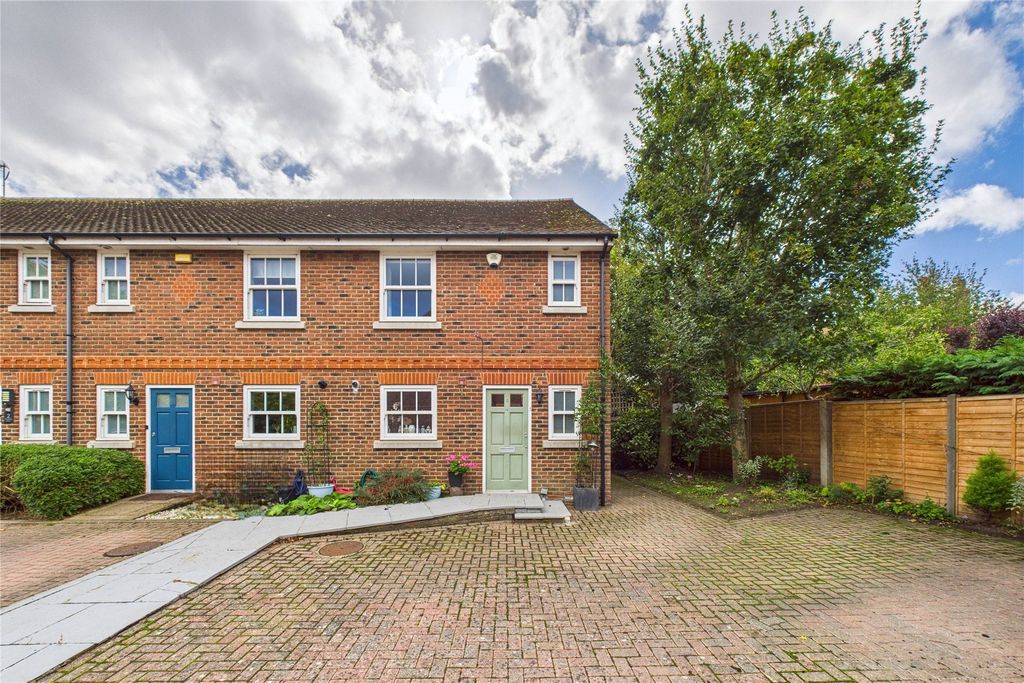 Property photo 1 of 12 Picture No. 28