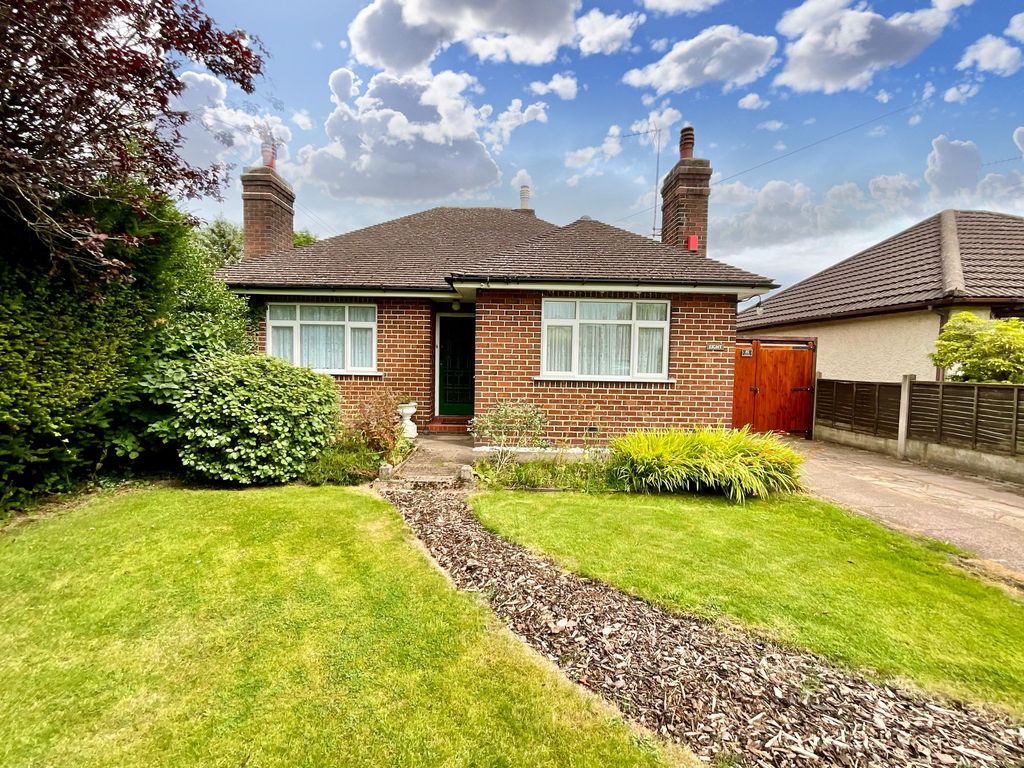 Property photo 1 of 14