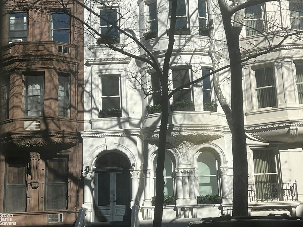 Property photo 3 of 15 <Alttext/>