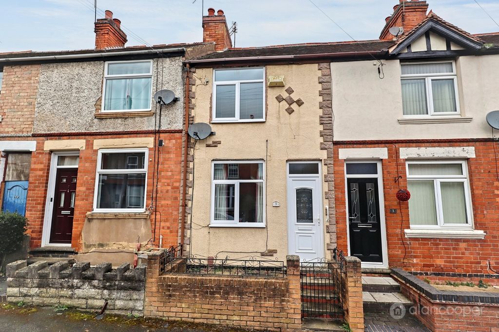 Property photo 1 of 17 4988160