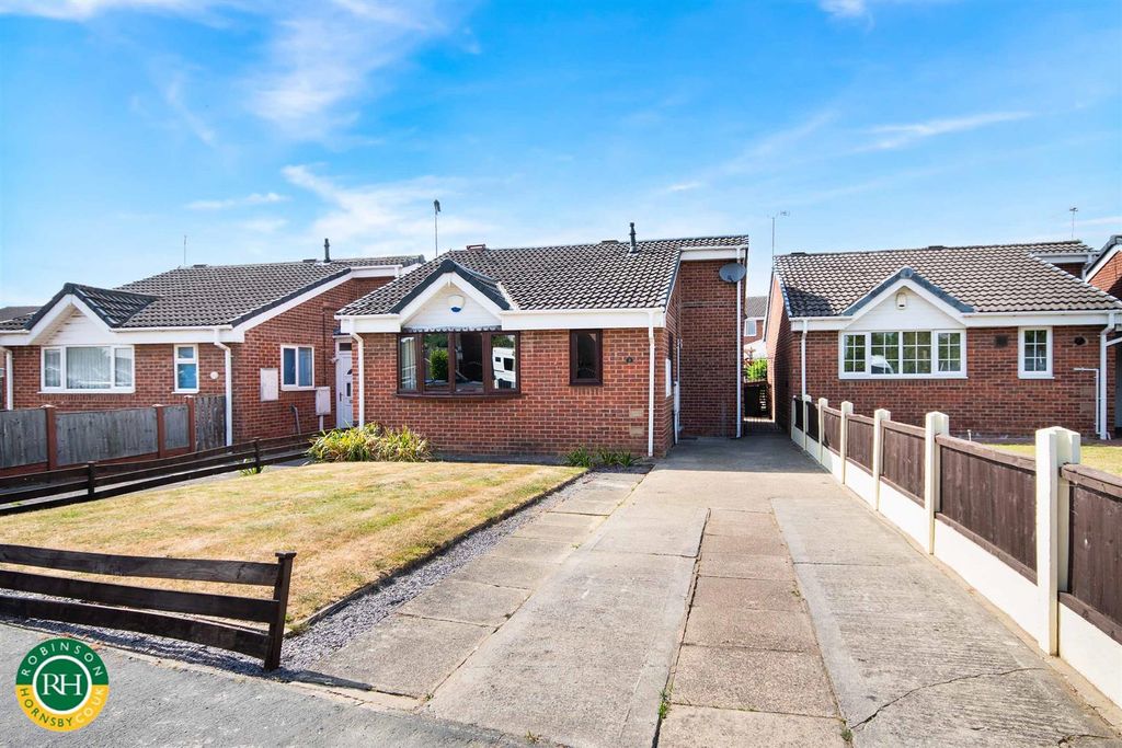 Property photo 1 of 16