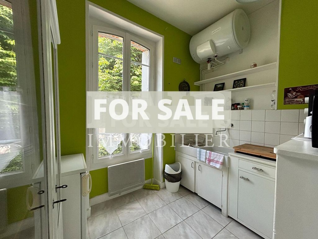 Property photo 2 of 7