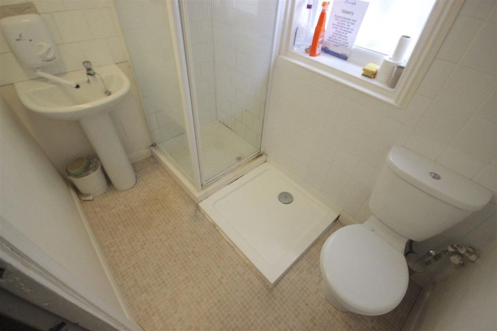 Property photo 3 of 4 Wzye4Ozjl0-Regkamtotvg.Jpg
