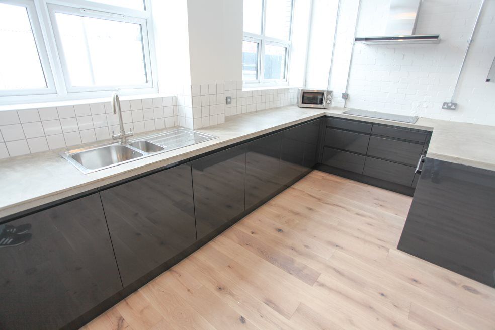 Property photo 3 of 12 1-36