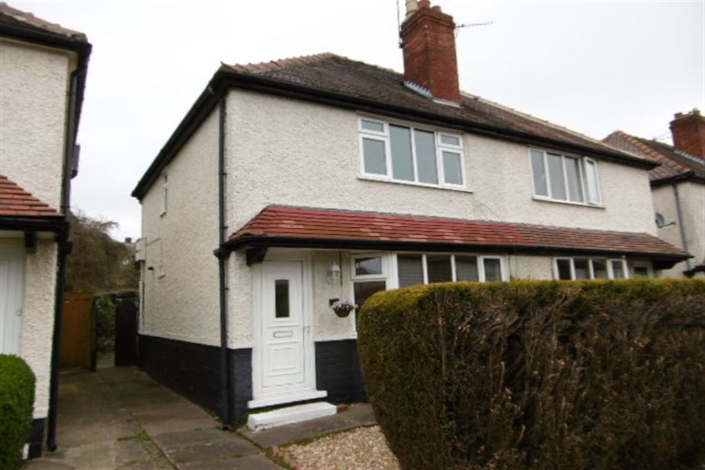 Property photo 1 of 7 (Main)