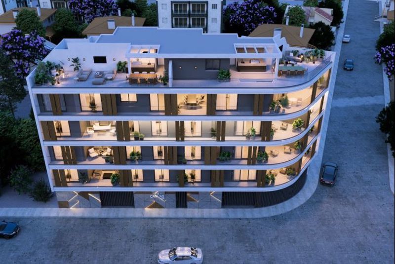 Property photo 1 of 11 Aerial View Of...