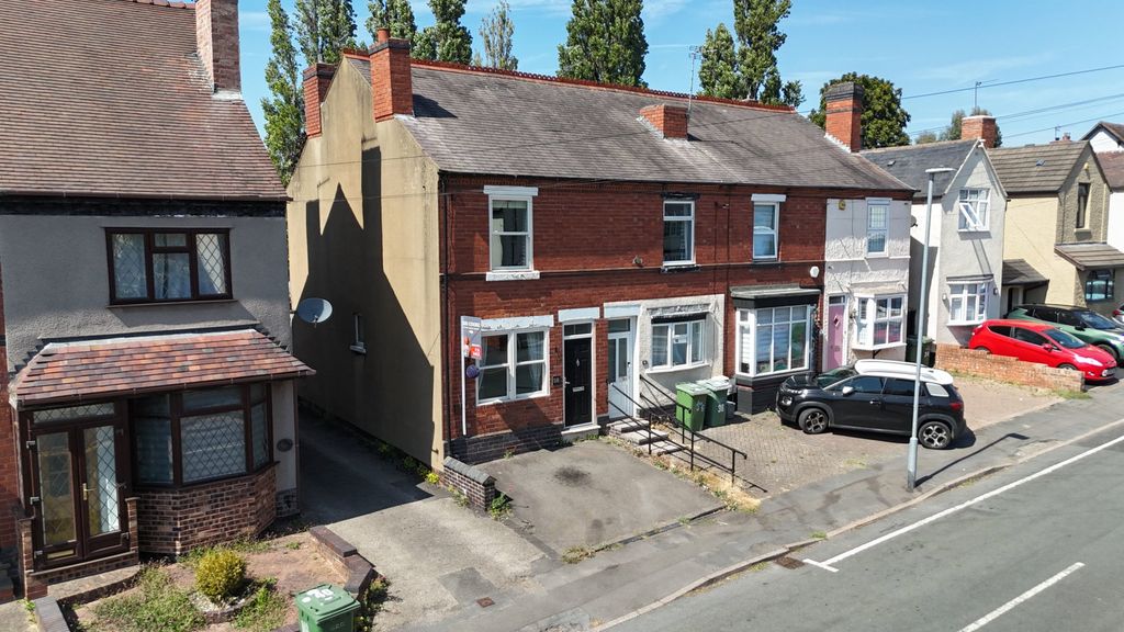 Property photo 1 of 32