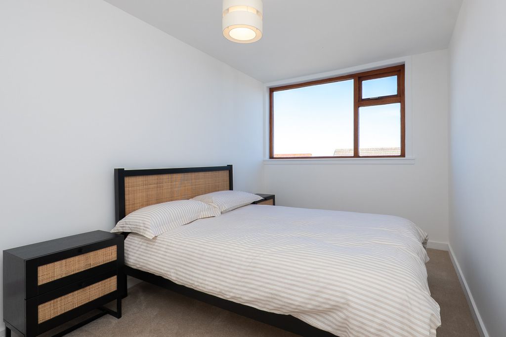 Additional image 24 of 4 bed detached house for saleCollieburn Crescent, Peterhead AB42