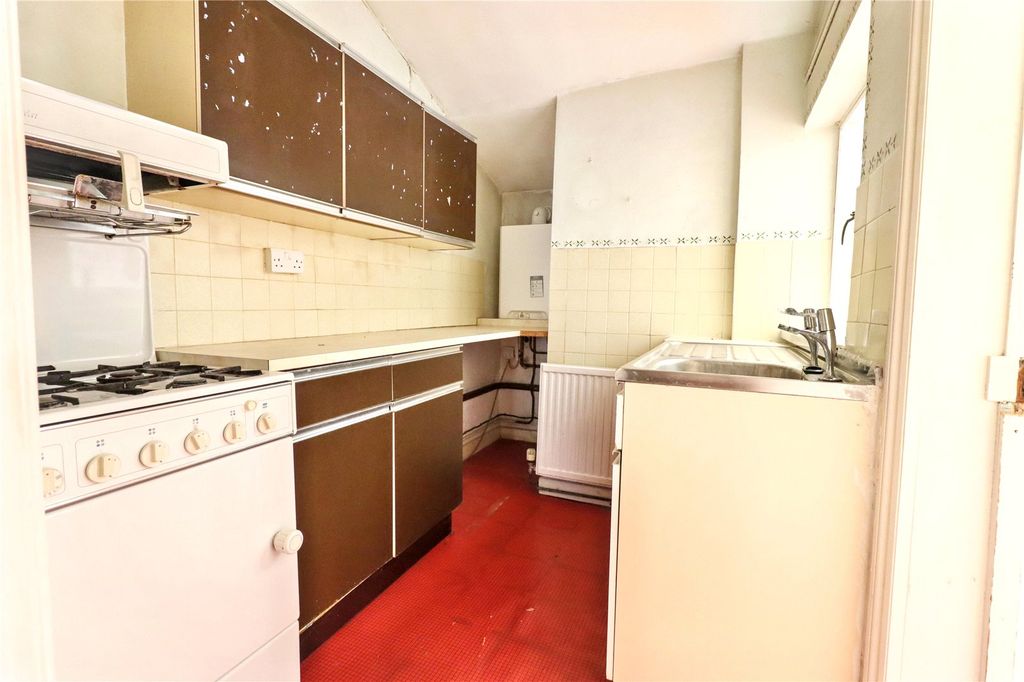 Property photo 3 of 11 Picture No. 05