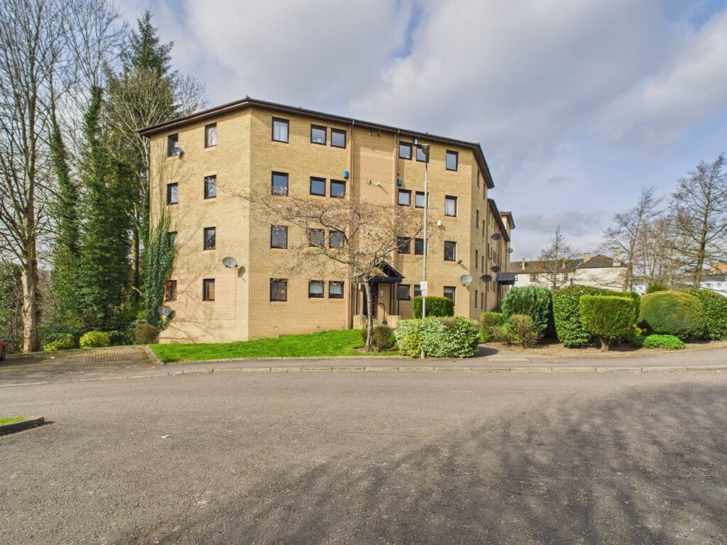 Property photo 1 of 15