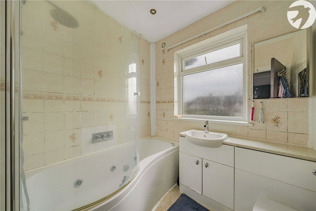 Additional image 12 of 5 bed detached house for saleKing Edward Avenue, West Dartford, Kent DA1