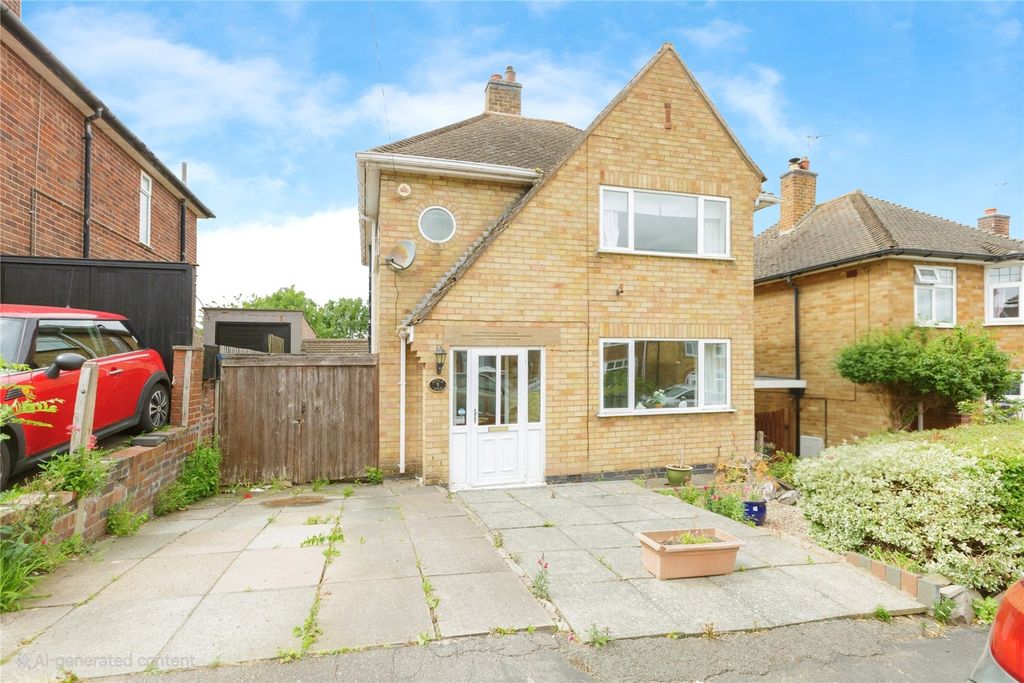 Property photo 1 of 17 Picture No. 20