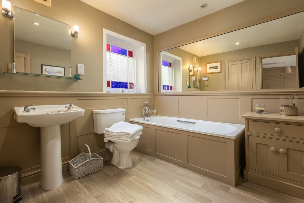 Additional image 23 of 7 bed detached house for saleNunburnholme, York, East Yorkshire YO42