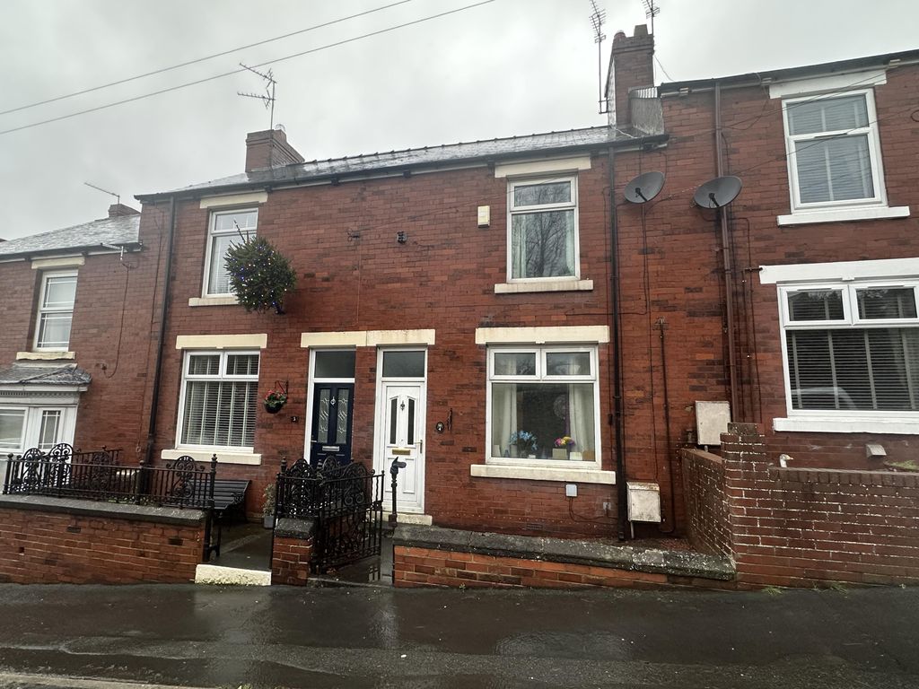 Property photo 2 of 2 Img_3015.Jpg