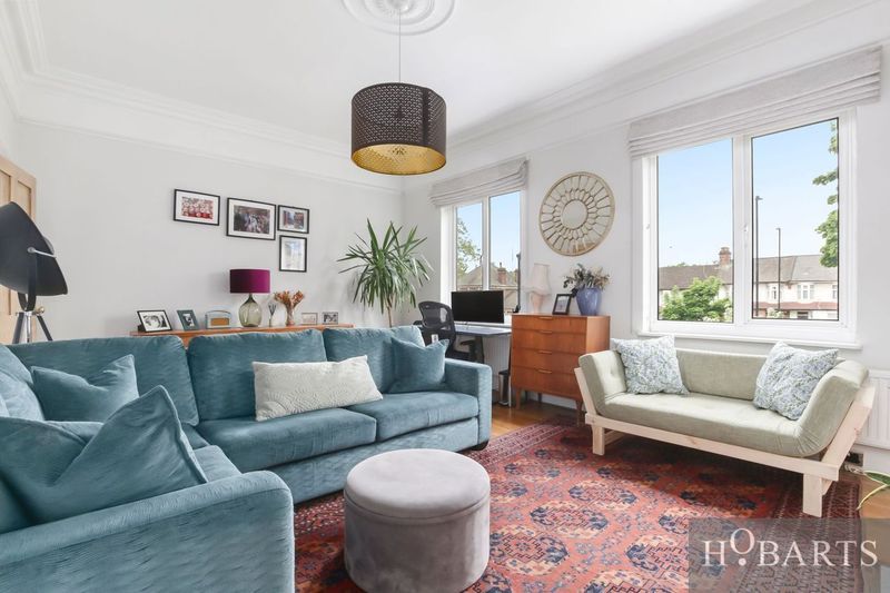 Property photo 3 of 20 Gallery