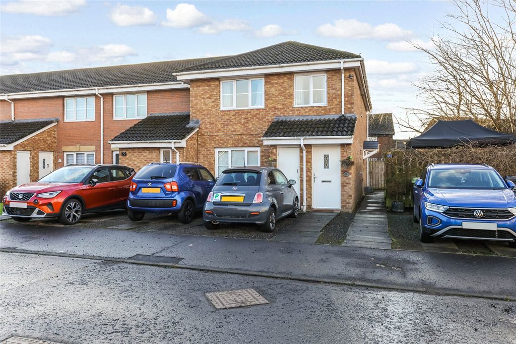 Property photo 1 of 15 1