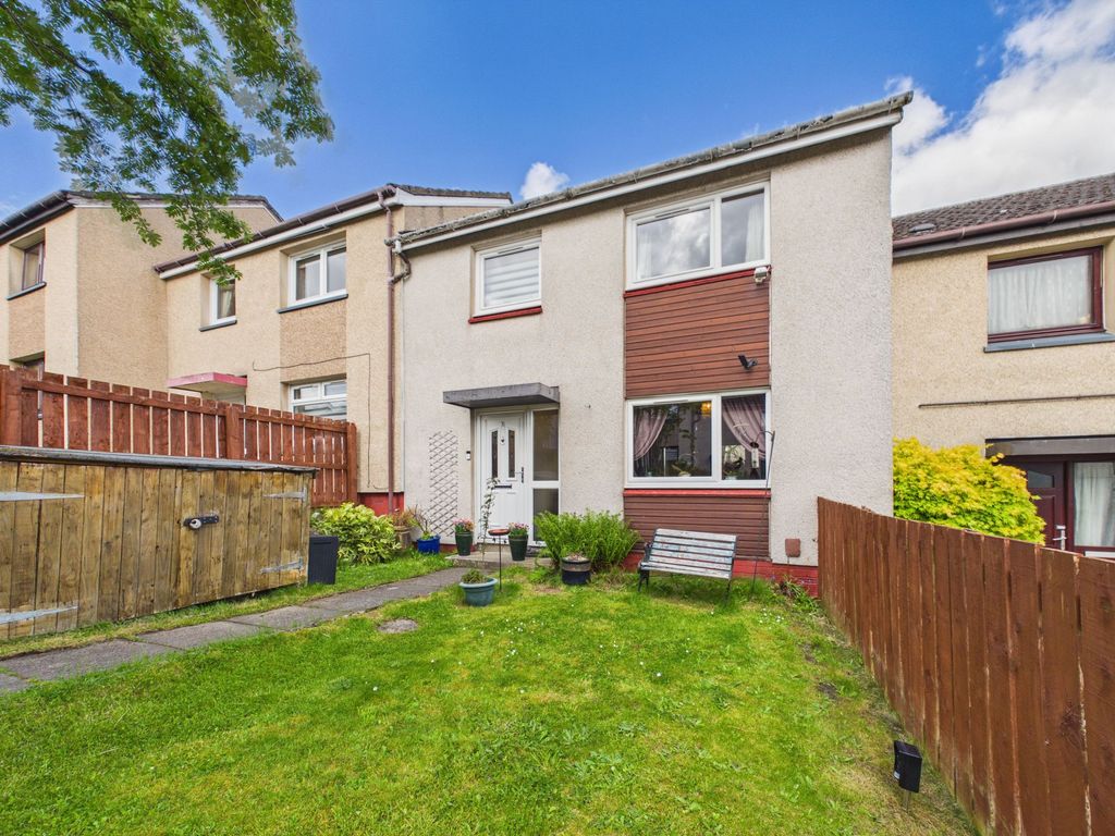 Property photo 1 of 35