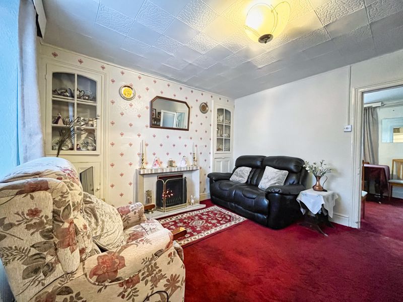 Property photo 3 of 34 Photo 22