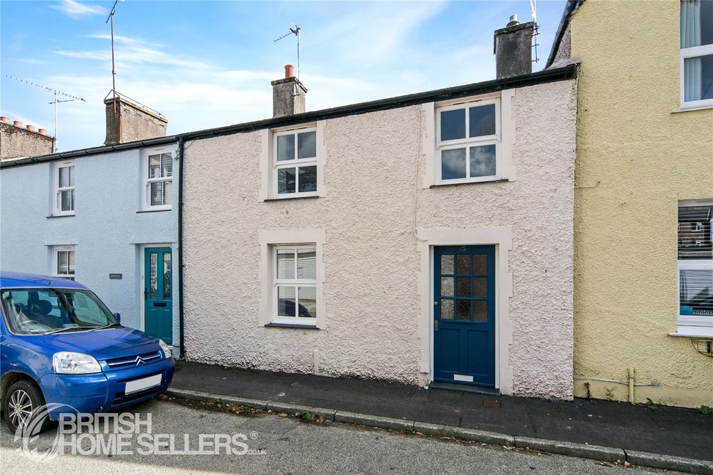 Property photo 1 of 15 Picture No. 11