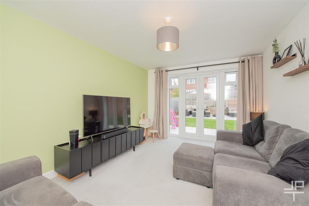 Property photo 2 of 45 _Jpt4394.Jpg