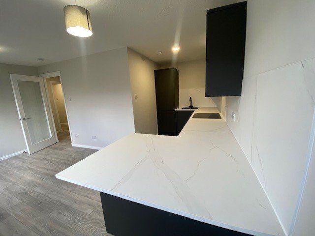 Property photo 3 of 15 Picture No. 07