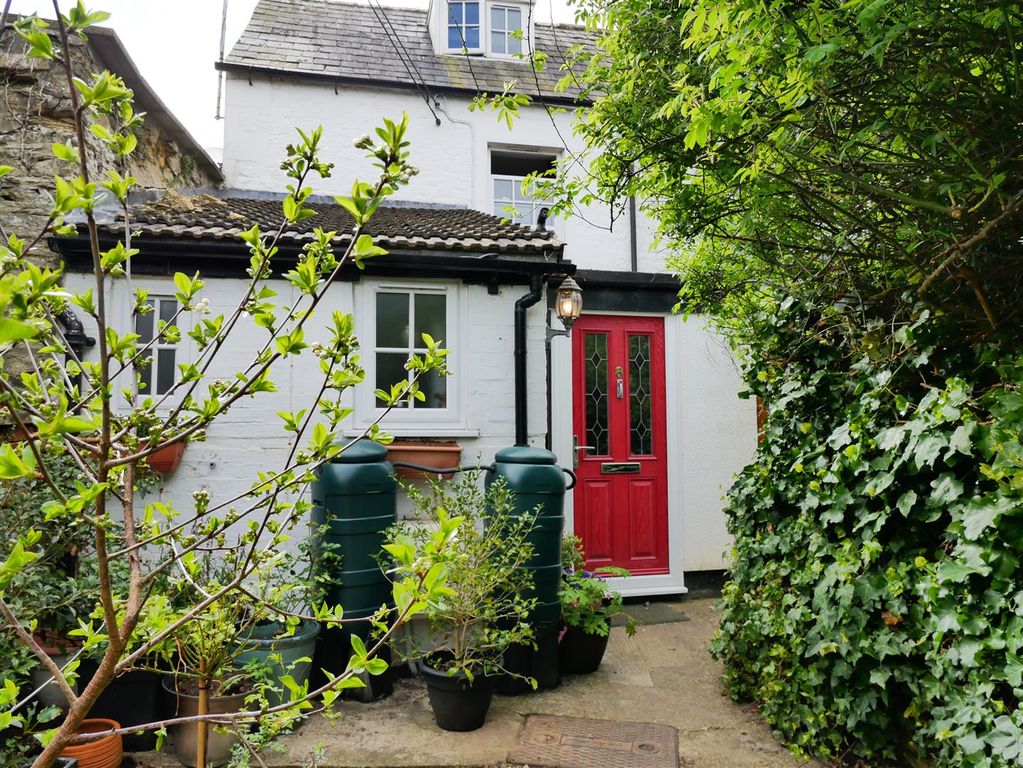 Property photo 1 of 26 P1560485.Jpg