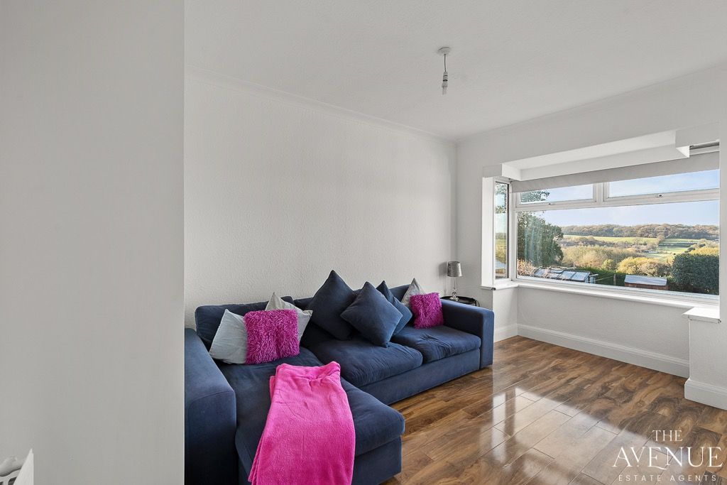 Property photo 3 of 29 4592424