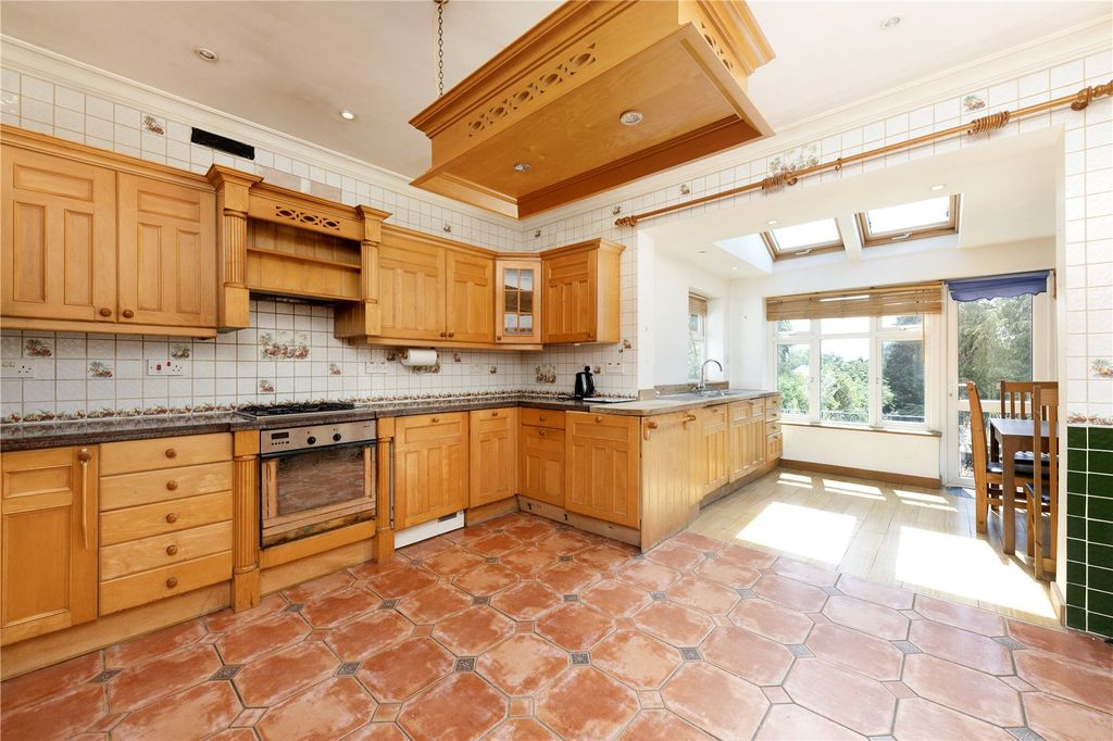 Property photo 2 of 10 Picture No. 07