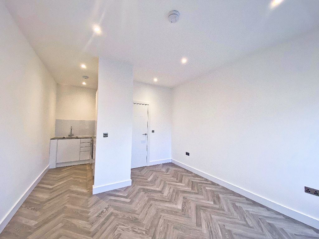 Property photo 1 of 11 1