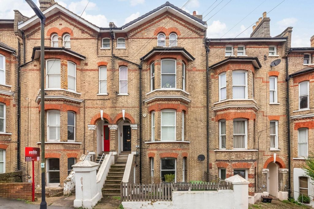 Property photo 2 of 11 Img_6660_c-1500x1000.Jpg