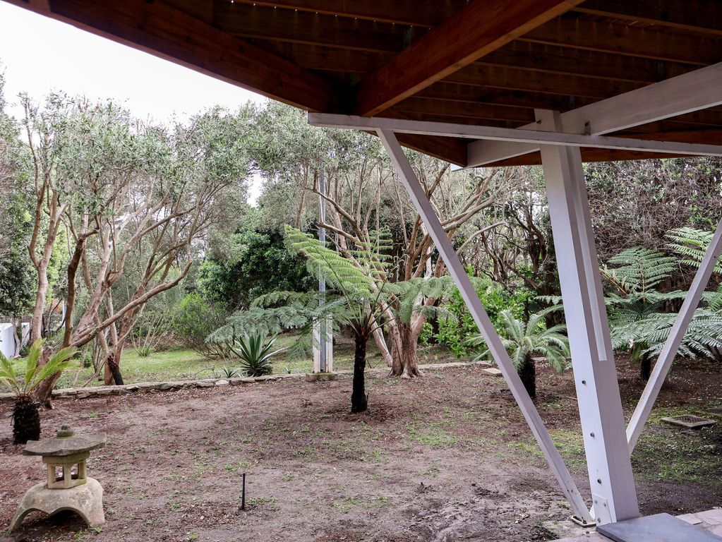 Property photo 2 of 11 Hf1714635