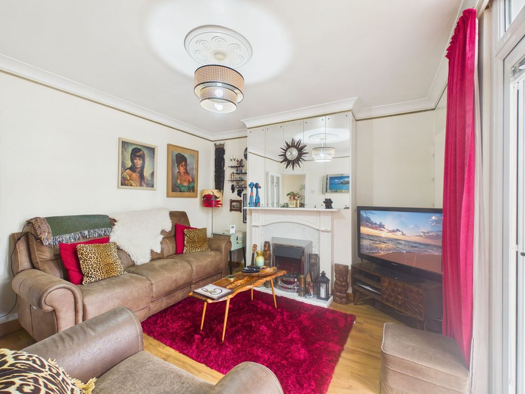 Additional image 10 of 2 bed semi-detached house for saleMechanics Square, Scwrfa NP22