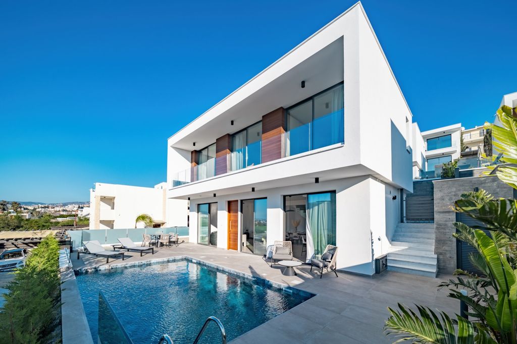 Property photo 1 of 19