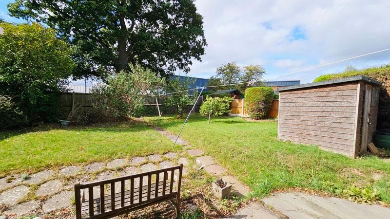 Property photo 2 of 23 Photo 20