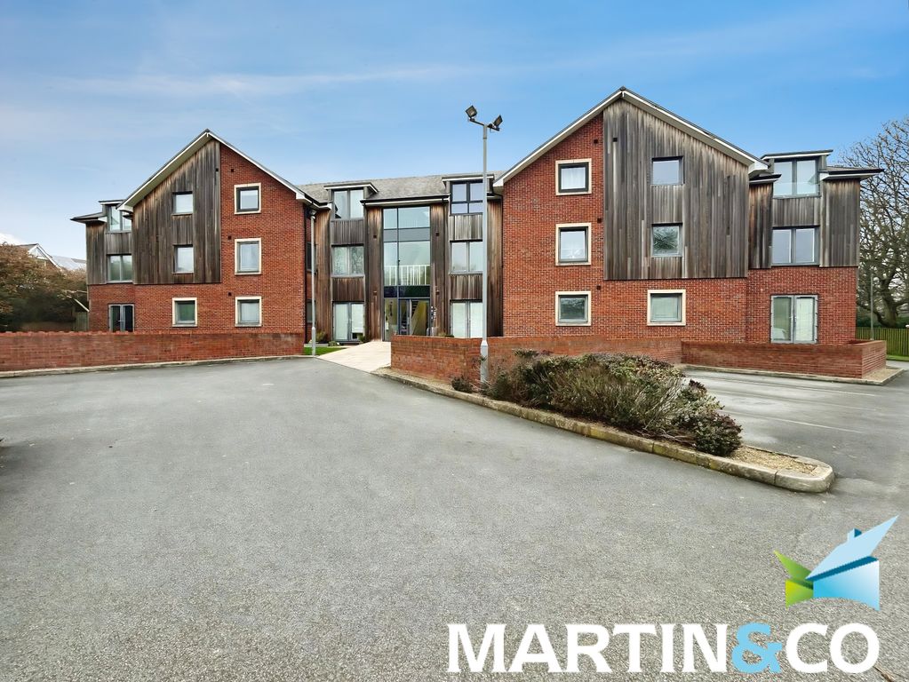 Property photo 1 of 12 790B6d2A-Whatsapp 20Image 202026-03-20 20At 2010.3